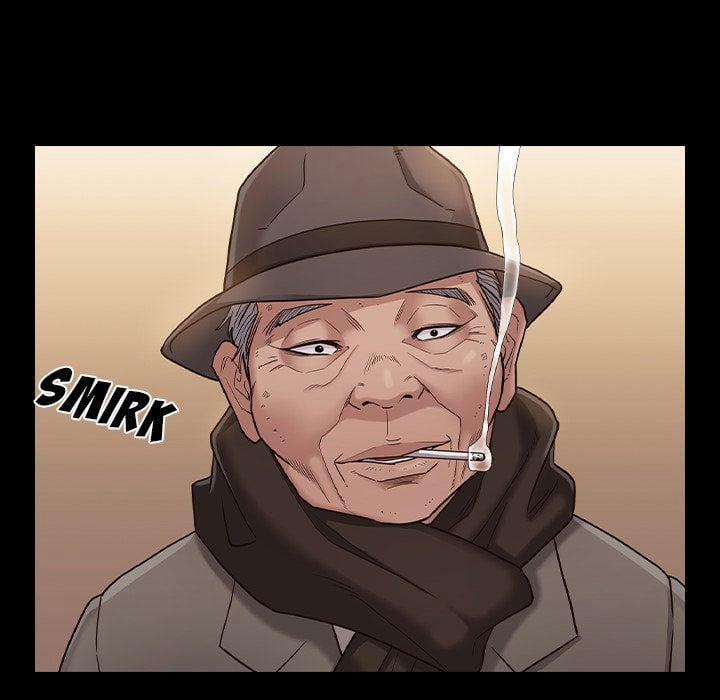 Luật Nhân Quả 43 trang 117