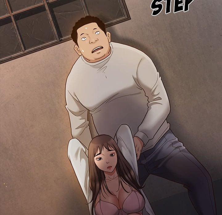 Luật Nhân Quả 43 trang 12