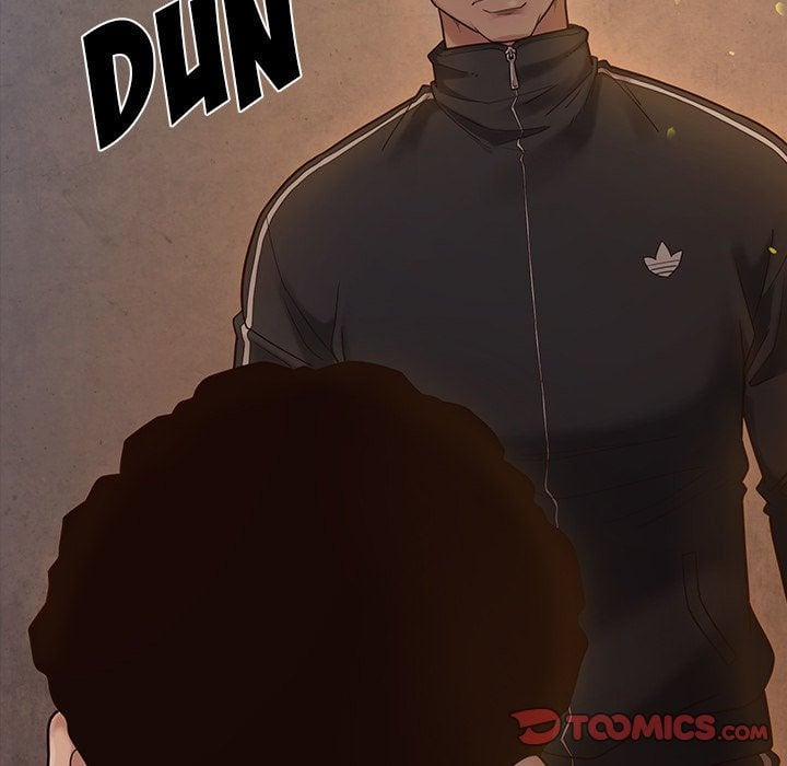 Luật Nhân Quả 43 trang 15