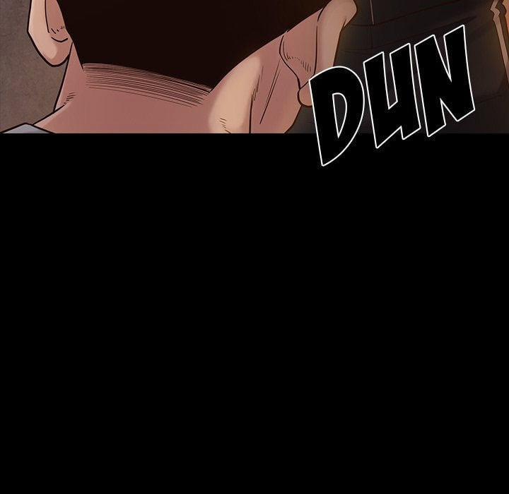 Luật Nhân Quả 43 trang 16