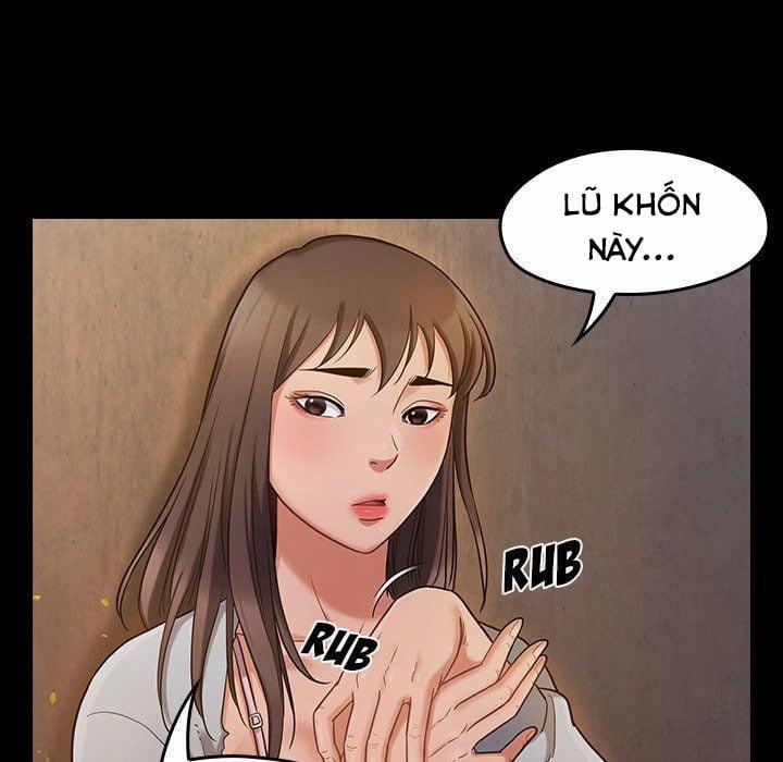 Luật Nhân Quả 43 trang 20