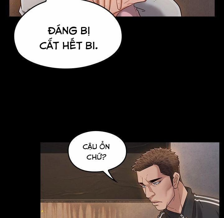 Luật Nhân Quả 43 trang 21