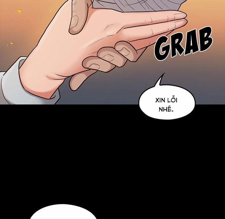 Luật Nhân Quả 43 trang 25