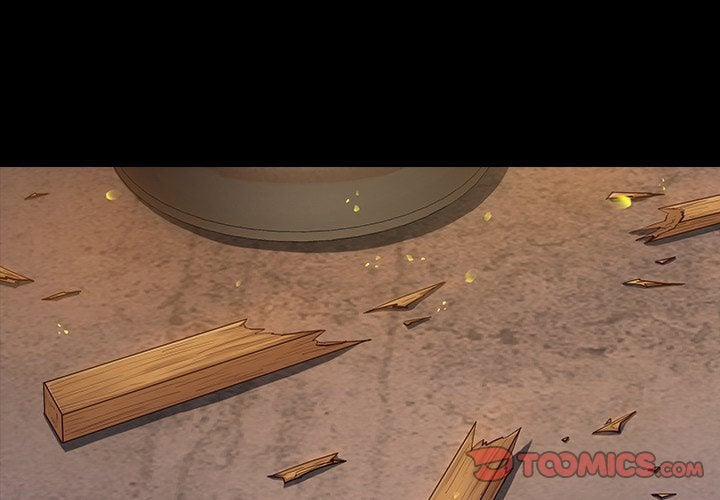 Luật Nhân Quả 43 trang 3