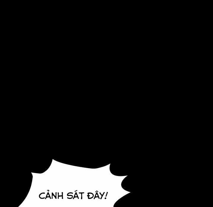 Luật Nhân Quả 43 trang 34