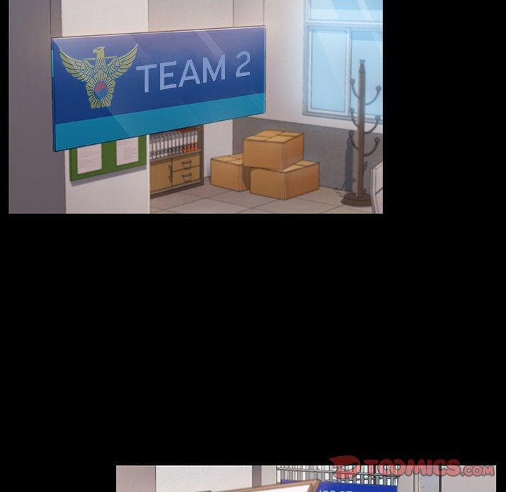 Luật Nhân Quả 43 trang 44