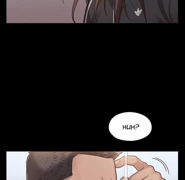 Luật Nhân Quả 43 trang 47