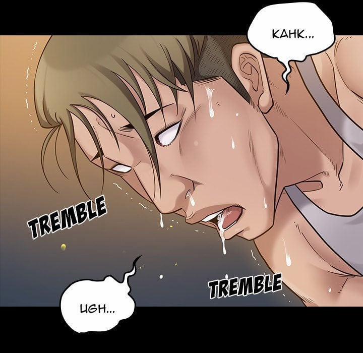 Luật Nhân Quả 43 trang 5