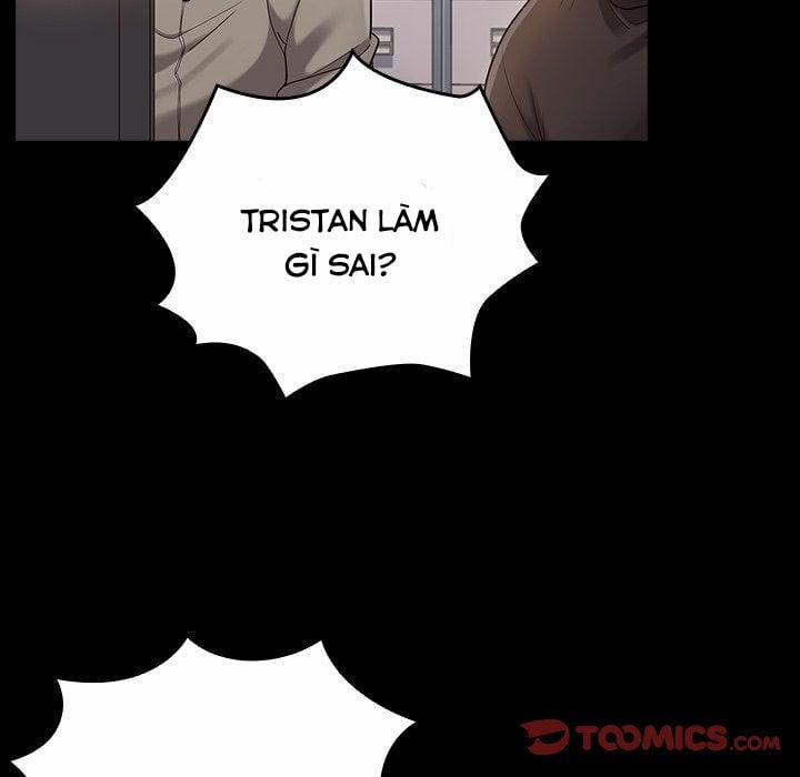 Luật Nhân Quả 43 trang 50