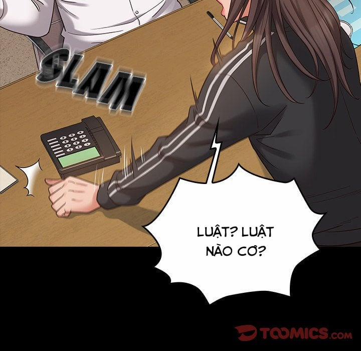 Luật Nhân Quả 43 trang 56