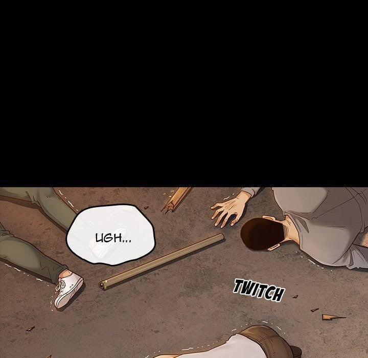 Luật Nhân Quả 43 trang 6