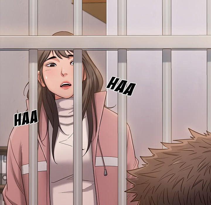 Luật Nhân Quả 43 trang 66