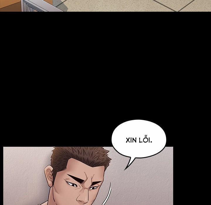 Luật Nhân Quả 43 trang 70