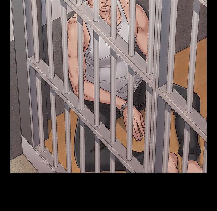 Luật Nhân Quả 43 trang 75