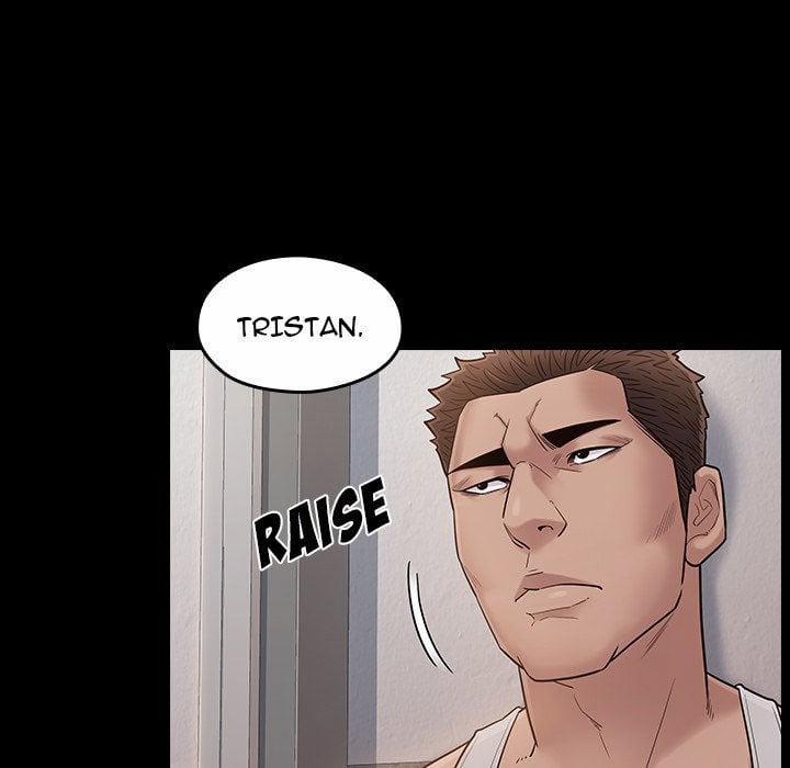 Luật Nhân Quả 43 trang 76