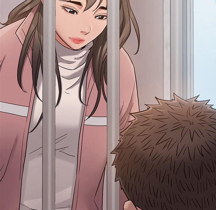 Luật Nhân Quả 43 trang 78