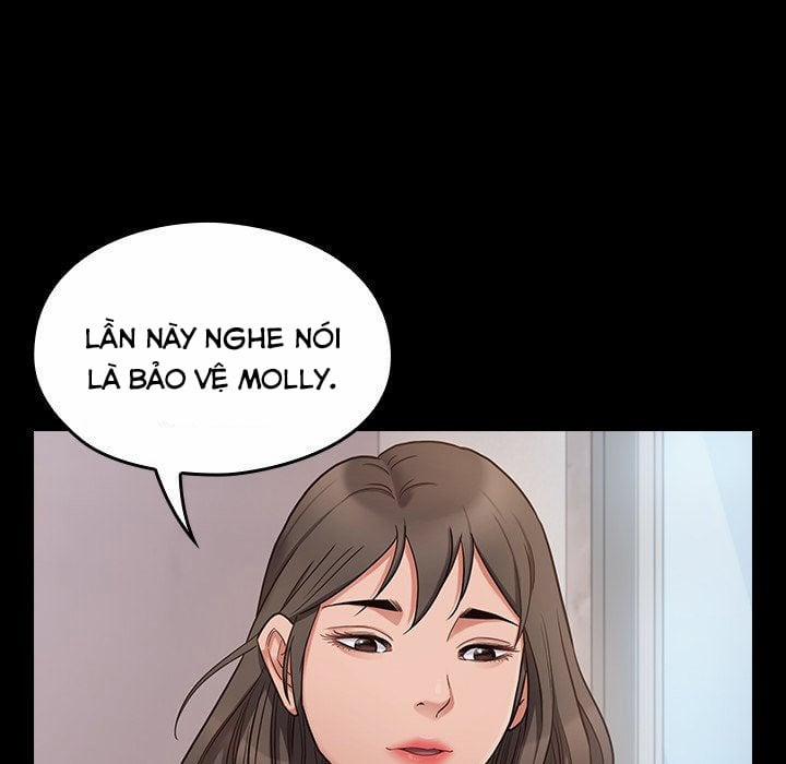 Luật Nhân Quả 43 trang 87