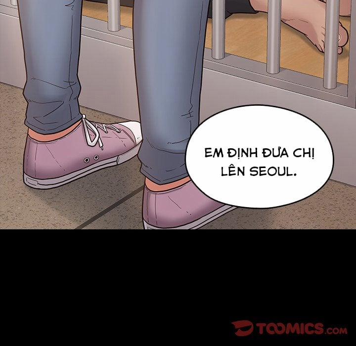 Luật Nhân Quả 43 trang 92