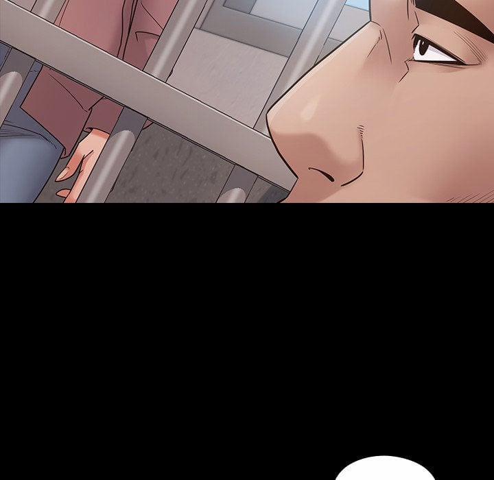 Luật Nhân Quả 43 trang 96