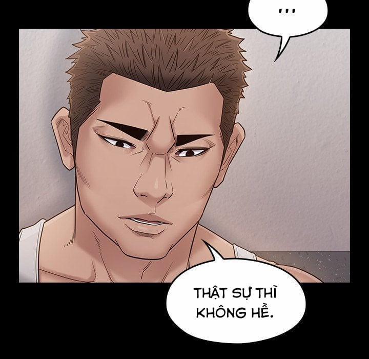 Luật Nhân Quả 43 trang 97