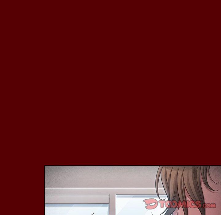 Luật Nhân Quả 44 trang 102