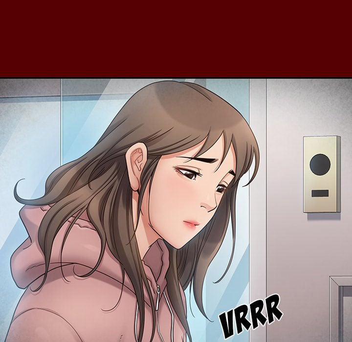 Luật Nhân Quả 44 trang 104