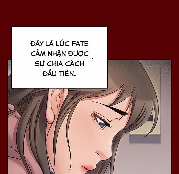 Luật Nhân Quả 44 trang 112