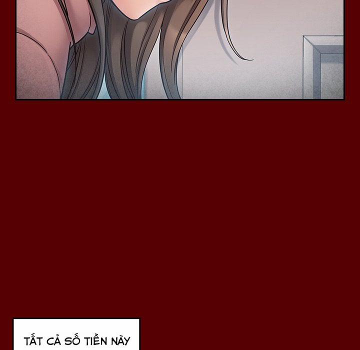 Luật Nhân Quả 44 trang 113
