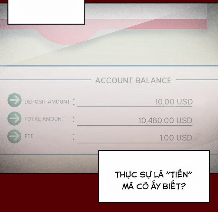 Luật Nhân Quả 44 trang 114