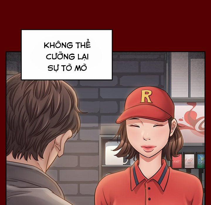 Luật Nhân Quả 44 trang 117