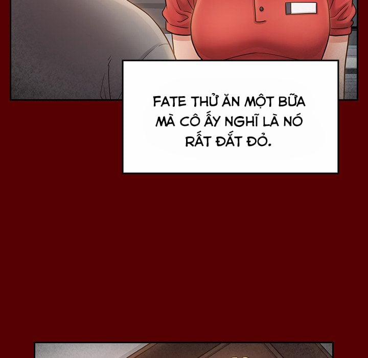 Luật Nhân Quả 44 trang 118