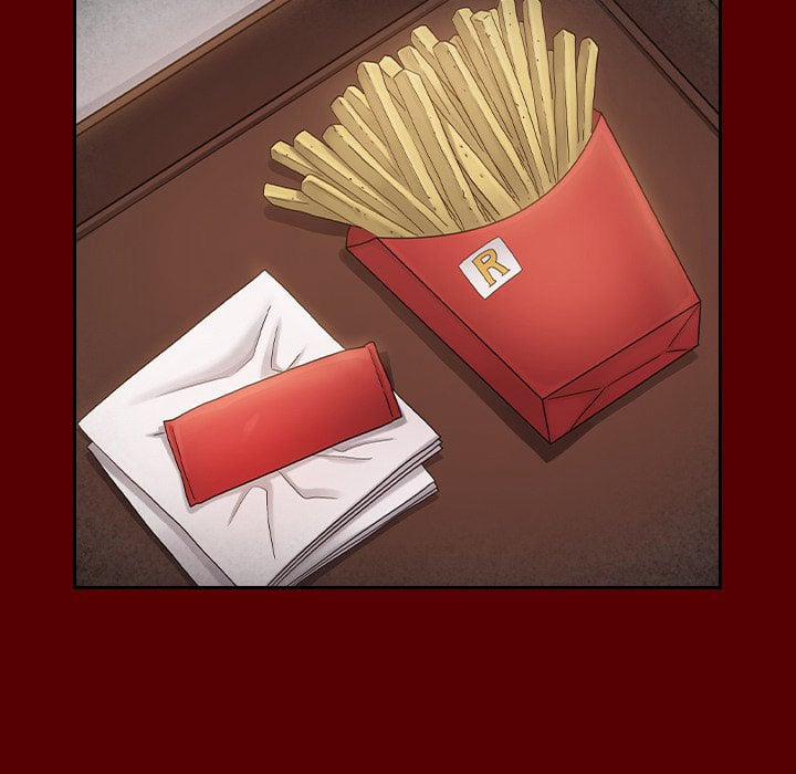 Luật Nhân Quả 44 trang 119