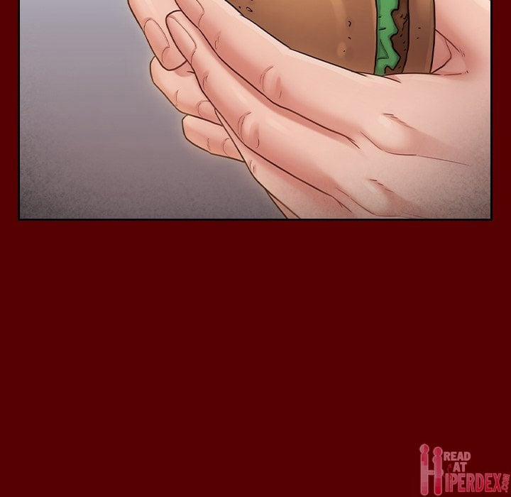 Luật Nhân Quả 44 trang 121