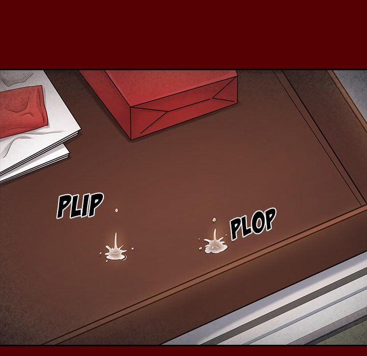 Luật Nhân Quả 44 trang 123