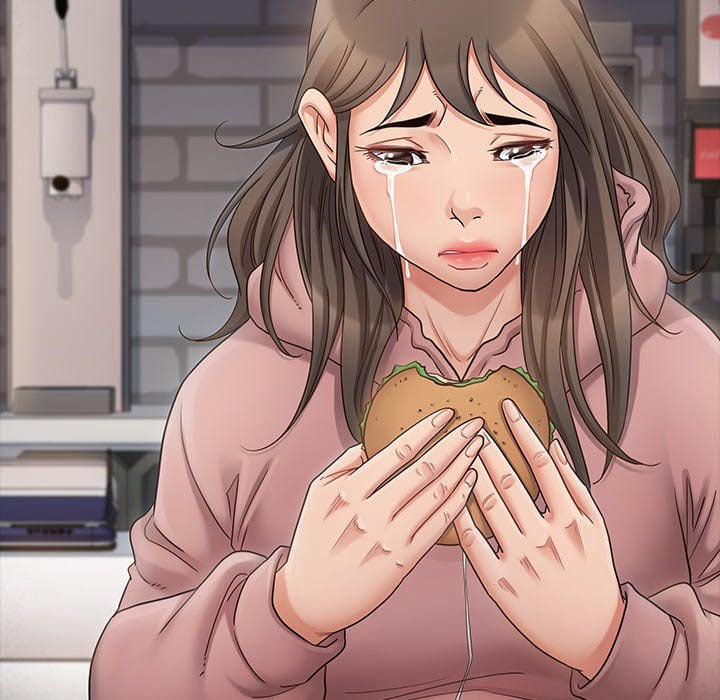 Luật Nhân Quả 44 trang 125