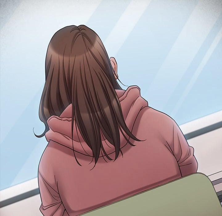 Luật Nhân Quả 44 trang 128