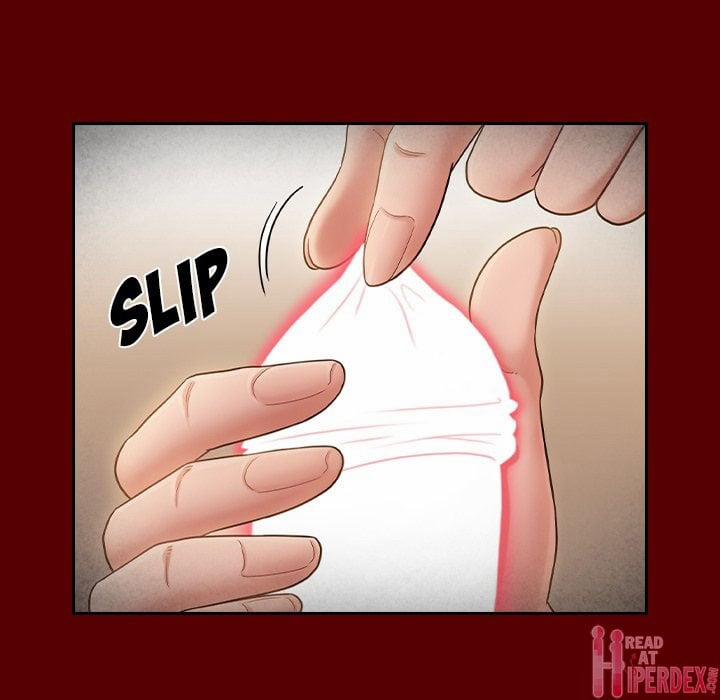 Luật Nhân Quả 44 trang 131