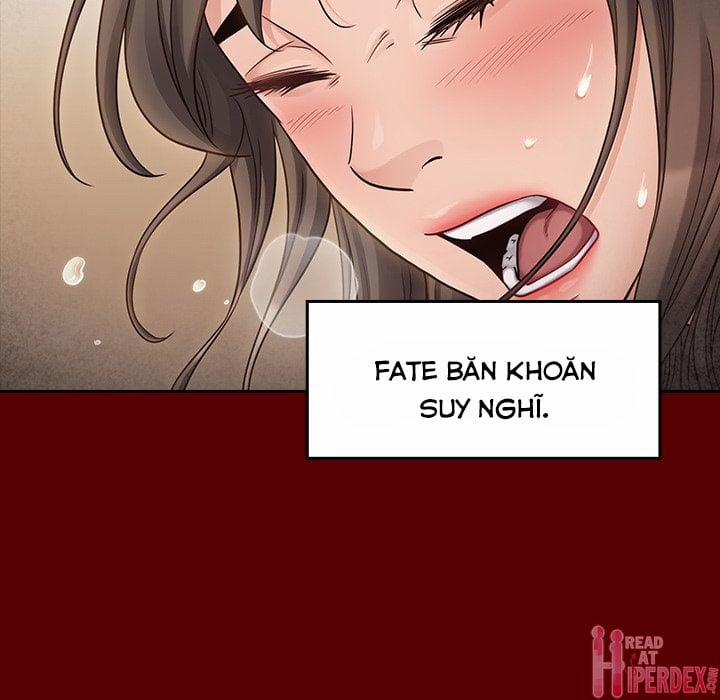 Luật Nhân Quả 44 trang 141