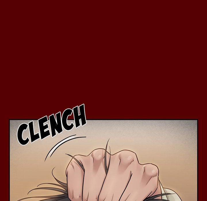 Luật Nhân Quả 44 trang 142