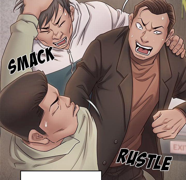 Luật Nhân Quả 44 trang 145