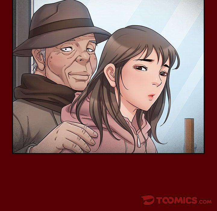 Luật Nhân Quả 44 trang 147