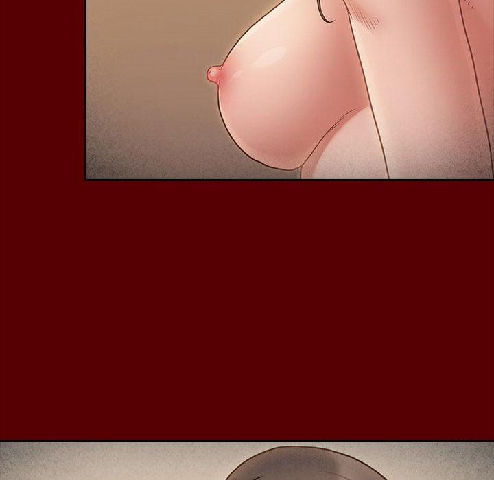 Luật Nhân Quả 44 trang 153