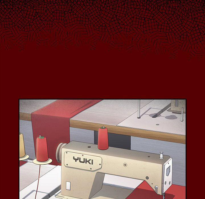 Luật Nhân Quả 44 trang 17