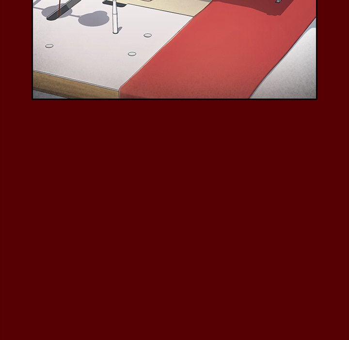 Luật Nhân Quả 44 trang 18