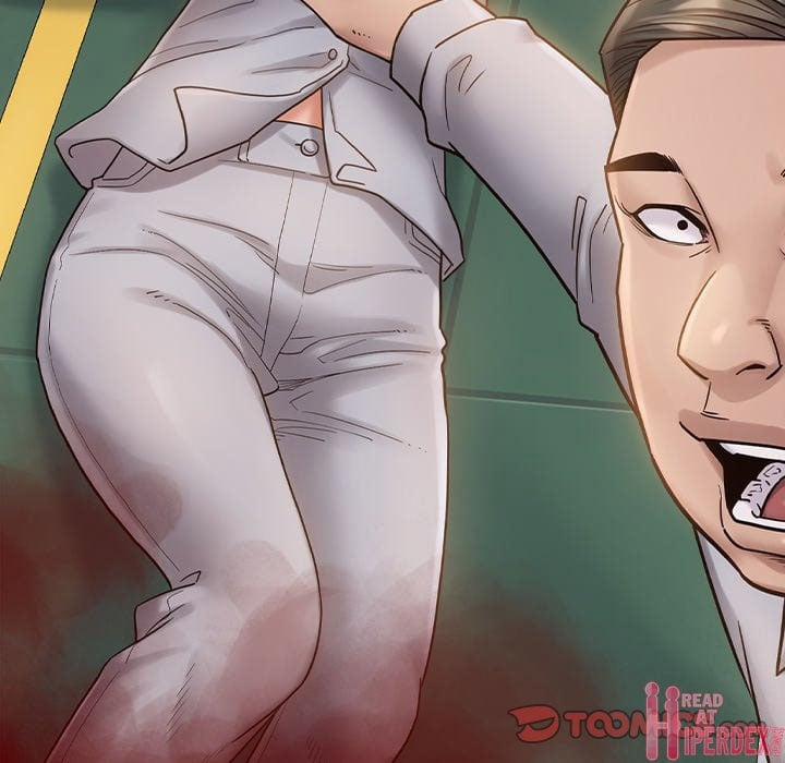 Luật Nhân Quả 44 trang 21