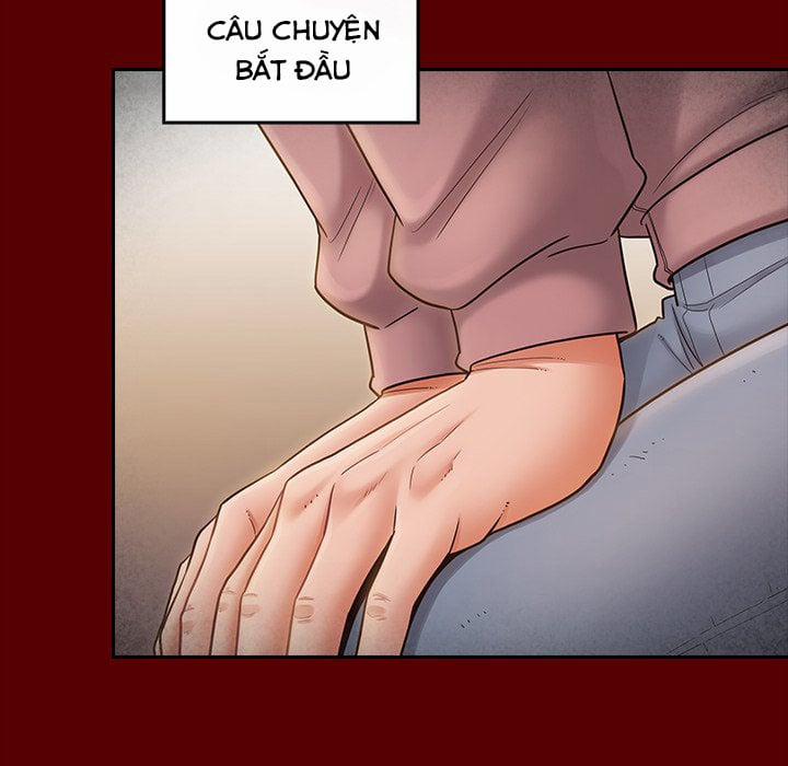 Luật Nhân Quả 44 trang 23