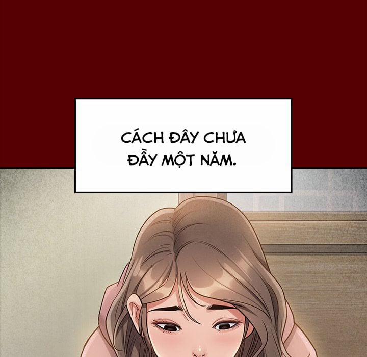 Luật Nhân Quả 44 trang 24