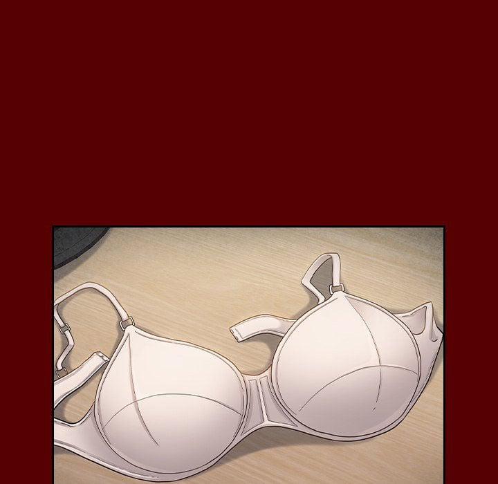 Luật Nhân Quả 44 trang 27