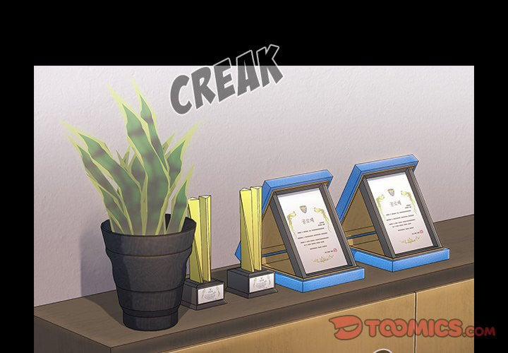 Luật Nhân Quả 44 trang 3