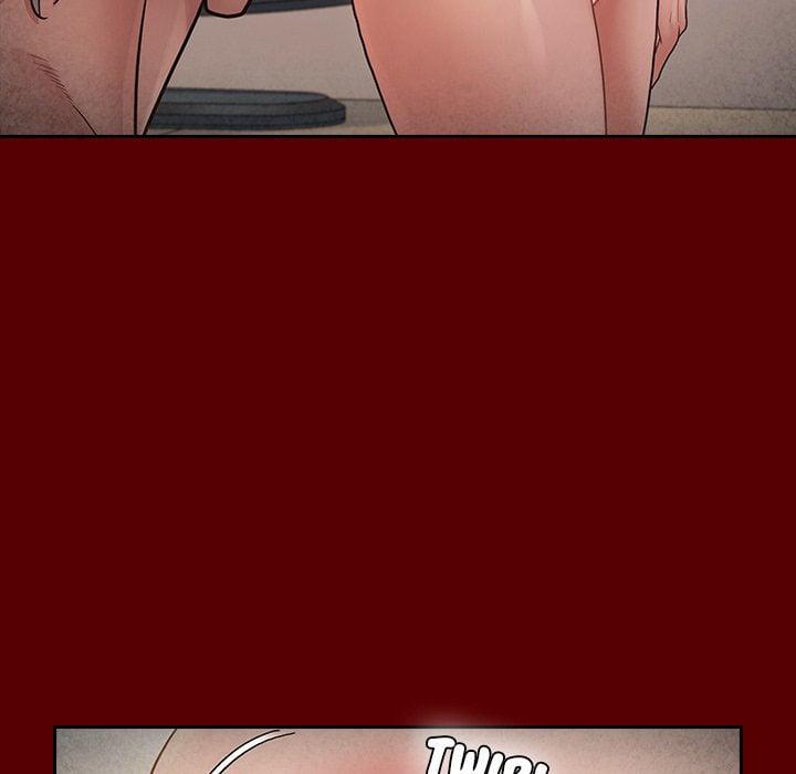 Luật Nhân Quả 44 trang 34